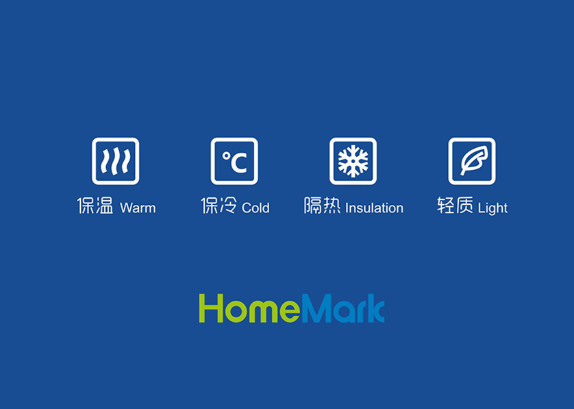 林口县VI设计公司的种类很齐全