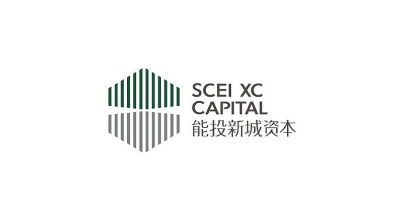 林口县VI设计公司：专业赋能城市与企业品牌升级